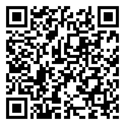 移动端二维码 - 北京路四建小区1100每月押一付一 长租短租都可 拎包入住 - 乌鲁木齐分类信息 - 乌鲁木齐28生活网 xj.28life.com
