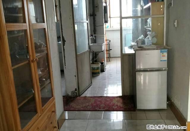 (单间出租)小西沟30平米主卧出租900全包 - 房屋出租 - 房屋租售 - 乌鲁木齐分类信息 - 乌鲁木齐28生活网 xj.28life.com