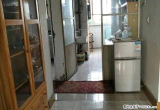 (单间出租)小西沟30平米主卧出租900全包 - 乌鲁木齐28生活网 xj.28life.com