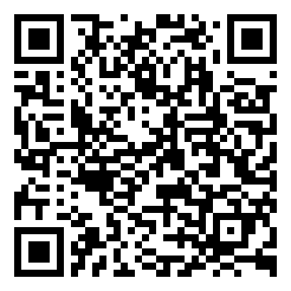 移动端二维码 - (单间出租)小西沟30平米主卧出租900全包 - 乌鲁木齐分类信息 - 乌鲁木齐28生活网 xj.28life.com