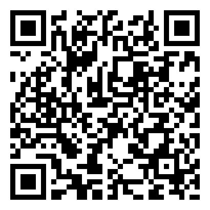 移动端二维码 - (单间出租)小西沟30平米主卧出租900全包 - 乌鲁木齐分类信息 - 乌鲁木齐28生活网 xj.28life.com