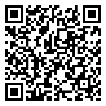 移动端二维码 - (单间出租)小西沟30平米主卧出租900全包 - 乌鲁木齐分类信息 - 乌鲁木齐28生活网 xj.28life.com