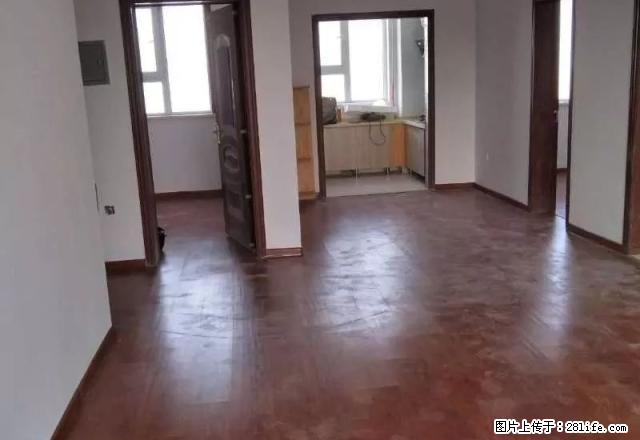 116平米简装空房，底价甩租！办公居住均可！来早有，来晚无噢 - 房屋出租 - 房屋租售 - 乌鲁木齐分类信息 - 乌鲁木齐28生活网 xj.28life.com