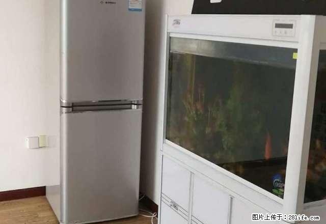 马德里春天113平米三室，有钥匙随时可看，好房不常有欲租从速 - 房屋出租 - 房屋租售 - 乌鲁木齐分类信息 - 乌鲁木齐28生活网 xj.28life.com