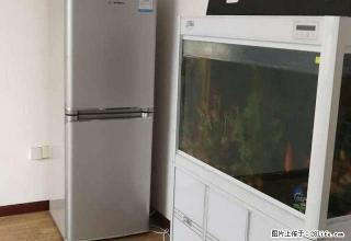 马德里春天113平米三室，有钥匙随时可看，好房不常有欲租从速 - 乌鲁木齐28生活网 xj.28life.com