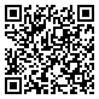 移动端二维码 - 116平米简装空房，底价甩租！办公居住均可！来早有，来晚无噢 - 乌鲁木齐分类信息 - 乌鲁木齐28生活网 xj.28life.com