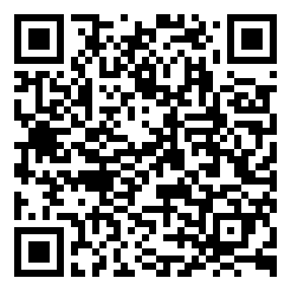 移动端二维码 - 116平米简装空房，底价甩租！办公居住均可！来早有，来晚无噢 - 乌鲁木齐分类信息 - 乌鲁木齐28生活网 xj.28life.com