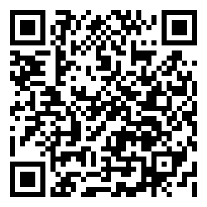 移动端二维码 - 马德里春天113平米三室，有钥匙随时可看，好房不常有欲租从速 - 乌鲁木齐分类信息 - 乌鲁木齐28生活网 xj.28life.com