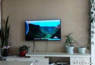 雅山新天地高层出租 精装修 - 乌鲁木齐28生活网 xj.28life.com