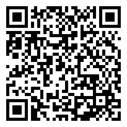 移动端二维码 - 雅山新天地高层出租 精装修 - 乌鲁木齐分类信息 - 乌鲁木齐28生活网 xj.28life.com