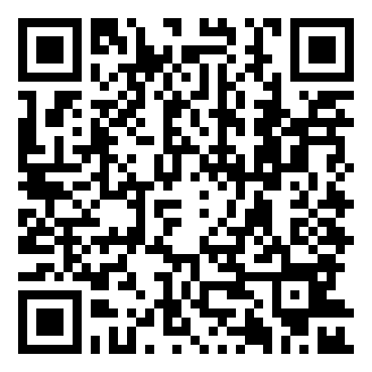 移动端二维码 - 雅山新天地高层出租 精装修 - 乌鲁木齐分类信息 - 乌鲁木齐28生活网 xj.28life.com