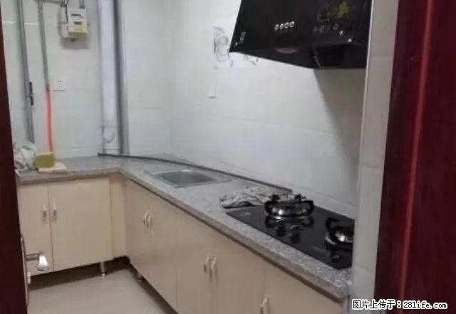 友好超市旁中豪润园怡和山庄对面精装两室拎包入住家电家具齐全 - 房屋出租 - 房屋租售 - 乌鲁木齐分类信息 - 乌鲁木齐28生活网 xj.28life.com