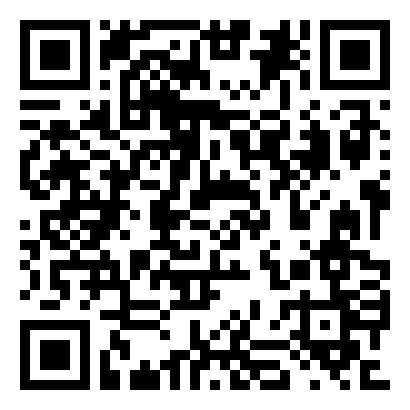 移动端二维码 - 友好超市旁中豪润园怡和山庄对面精装两室拎包入住家电家具齐全 - 乌鲁木齐分类信息 - 乌鲁木齐28生活网 xj.28life.com