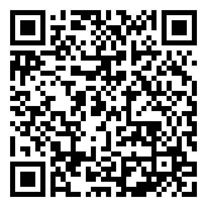 移动端二维码 - 苏州路鲤鱼山路百商国际精装两室拎包入住房主没出租过交通方便 - 乌鲁木齐分类信息 - 乌鲁木齐28生活网 xj.28life.com