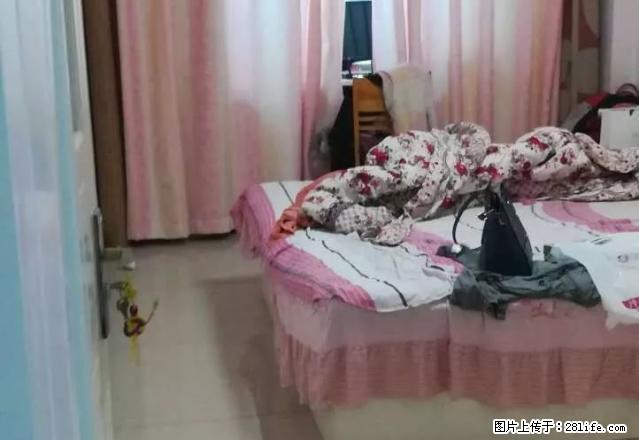 迎宾路公交三厂家属院 好房出租 快快下手 - 房屋出租 - 房屋租售 - 乌鲁木齐分类信息 - 乌鲁木齐28生活网 xj.28life.com