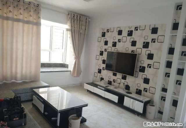 (单间出租)万达华府单间出租，包暖包物业包宽带1400元 - 房屋出租 - 房屋租售 - 乌鲁木齐分类信息 - 乌鲁木齐28生活网 xj.28life.com