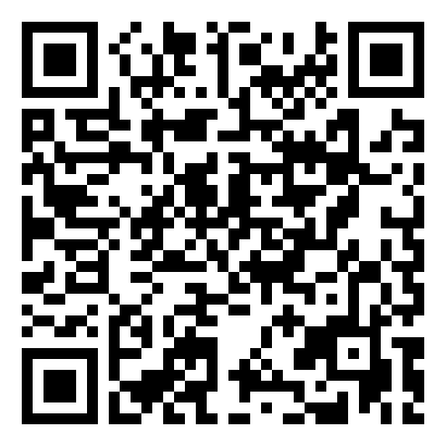 移动端二维码 - (单间出租)万达华府单间出租，包暖包物业包宽带1400元 - 乌鲁木齐分类信息 - 乌鲁木齐28生活网 xj.28life.com