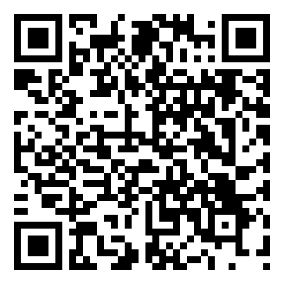 移动端二维码 - 南湖北路海大酒店对面徕家公寓 精装修无中介可月付 - 乌鲁木齐分类信息 - 乌鲁木齐28生活网 xj.28life.com