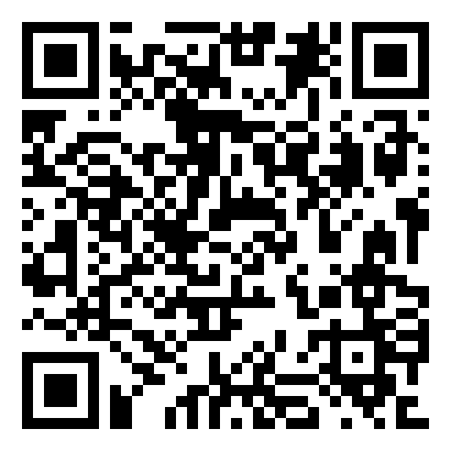 移动端二维码 - 南湖北路海大酒店对面徕家公寓 精装修无中介可月付 - 乌鲁木齐分类信息 - 乌鲁木齐28生活网 xj.28life.com