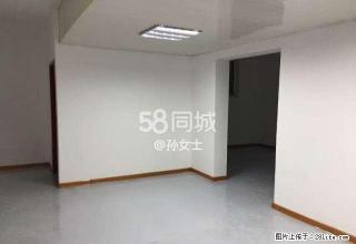 世界名筑(一期) 6室2厅1卫 - 乌鲁木齐28生活网 xj.28life.com