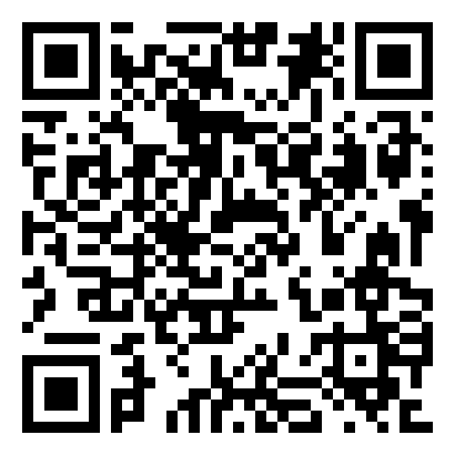 移动端二维码 - 世界名筑(一期) 6室2厅1卫 - 乌鲁木齐分类信息 - 乌鲁木齐28生活网 xj.28life.com