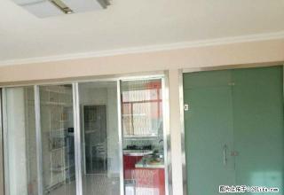 精装 多层带电梯 单身公寓 拎包入住 采光优越 随时看房 - 乌鲁木齐28生活网 xj.28life.com