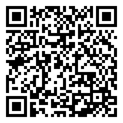 移动端二维码 - 多层带电梯 精装 领包入住 照片就是视图 新青年公寓随时看房 - 乌鲁木齐分类信息 - 乌鲁木齐28生活网 xj.28life.com