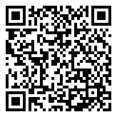 移动端二维码 - 精装 多层带电梯 单身公寓 拎包入住 采光优越 随时看房 - 乌鲁木齐分类信息 - 乌鲁木齐28生活网 xj.28life.com