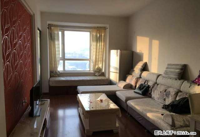 沙区和枫雅居豪装地暖二楼是您居住的不二之选可以随时看房 - 房屋出租 - 房屋租售 - 乌鲁木齐分类信息 - 乌鲁木齐28生活网 xj.28life.com