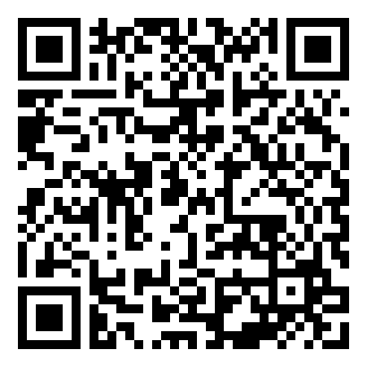 移动端二维码 - 沙区和枫雅居豪装地暖二楼是您居住的不二之选可以随时看房 - 乌鲁木齐分类信息 - 乌鲁木齐28生活网 xj.28life.com