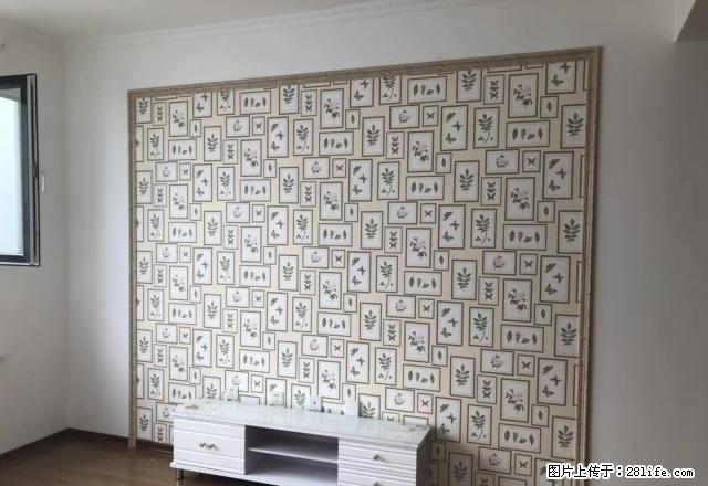 开发区高铁附近2室精装修 - 房屋出租 - 房屋租售 - 乌鲁木齐分类信息 - 乌鲁木齐28生活网 xj.28life.com