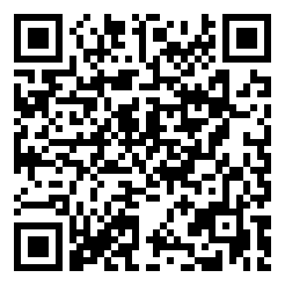 移动端二维码 - 开发区二期高铁新客站万达商圈，金阳卫星花园3室精装可拎包入住 - 乌鲁木齐分类信息 - 乌鲁木齐28生活网 xj.28life.com