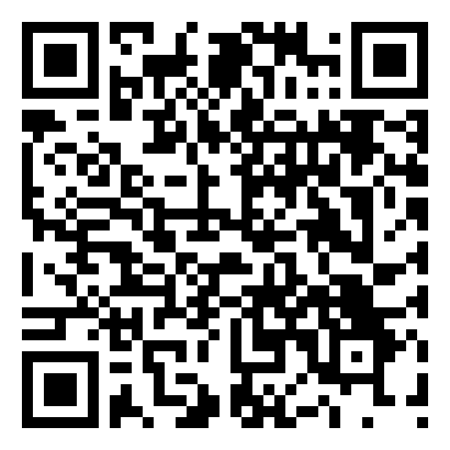 移动端二维码 - 开发区高铁附近2室精装修 - 乌鲁木齐分类信息 - 乌鲁木齐28生活网 xj.28life.com
