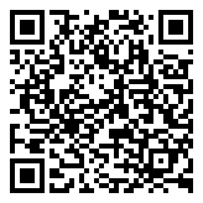 移动端二维码 - 开发区高铁附近2室精装修 - 乌鲁木齐分类信息 - 乌鲁木齐28生活网 xj.28life.com