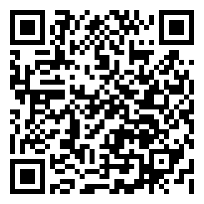 移动端二维码 - 开发区二期高铁新客站万达商圈，金阳卫星花园3室精装可拎包入住 - 乌鲁木齐分类信息 - 乌鲁木齐28生活网 xj.28life.com