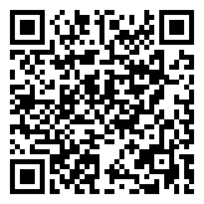 移动端二维码 - 开发区二期高铁旁万达商圈美好尚郡3室 带家具家电可拎包入住 - 乌鲁木齐分类信息 - 乌鲁木齐28生活网 xj.28life.com