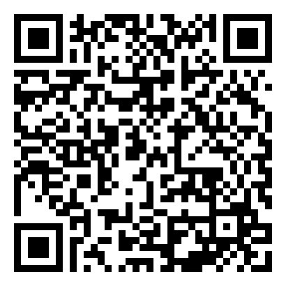 移动端二维码 - 开发区二期卫星路一品九点阳光2室精装可拎包入住 - 乌鲁木齐分类信息 - 乌鲁木齐28生活网 xj.28life.com