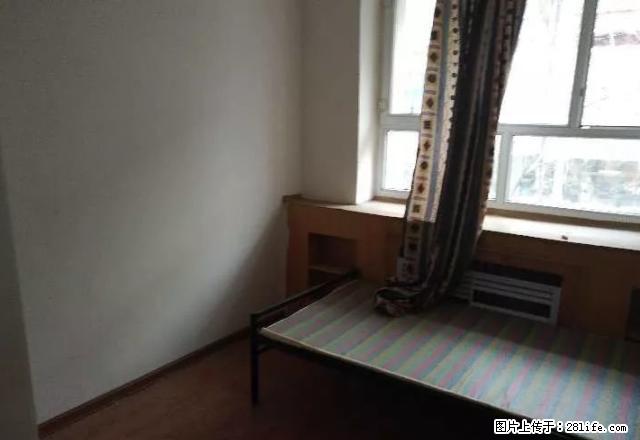 人民电影院家属院2室2厅1卫 - 房屋出租 - 房屋租售 - 乌鲁木齐分类信息 - 乌鲁木齐28生活网 xj.28life.com