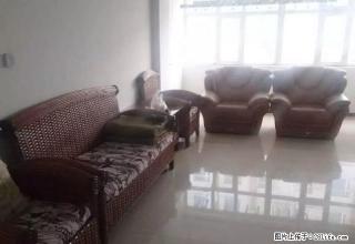 油运司辰轩小区2室2厅1卫 - 乌鲁木齐28生活网 xj.28life.com