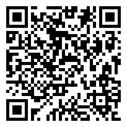 移动端二维码 - 油运司辰轩小区2室2厅1卫 - 乌鲁木齐分类信息 - 乌鲁木齐28生活网 xj.28life.com