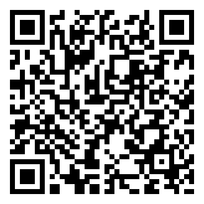 移动端二维码 - 人民电影院家属院2室2厅1卫 - 乌鲁木齐分类信息 - 乌鲁木齐28生活网 xj.28life.com