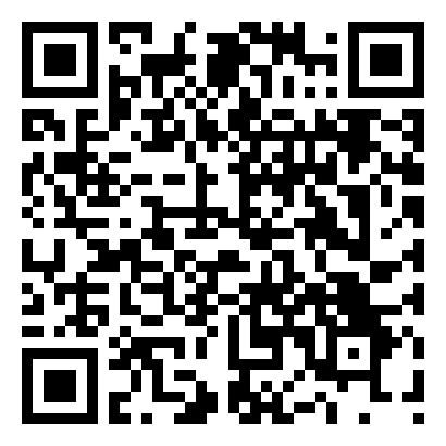 移动端二维码 - 129学校旁，2室拎包入住。 - 乌鲁木齐分类信息 - 乌鲁木齐28生活网 xj.28life.com