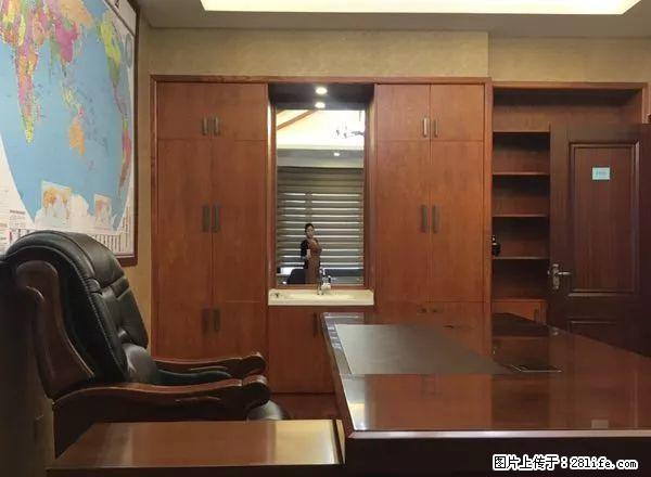 新市区马德里春天 出租办公 超大精装复式 房源真实有效 - 房屋出租 - 房屋租售 - 乌鲁木齐分类信息 - 乌鲁木齐28生活网 xj.28life.com