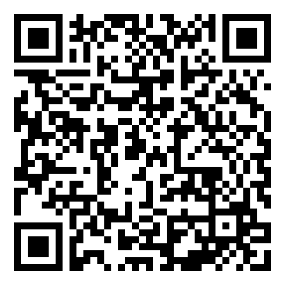 移动端二维码 - 新市区马德里春天 出租办公 超大精装复式 房源真实有效 - 乌鲁木齐分类信息 - 乌鲁木齐28生活网 xj.28life.com