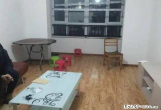 中豪润园中等装修家具家电齐拎包入住采光充足 - 乌鲁木齐28生活网 xj.28life.com