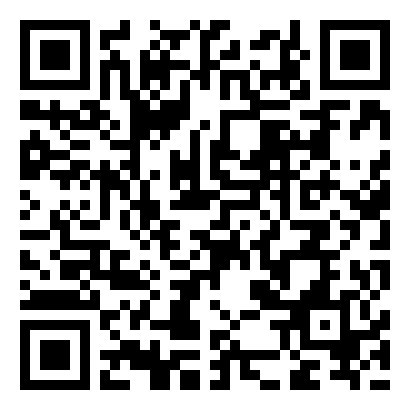移动端二维码 - 中豪润园中等装修家具家电齐拎包入住采光充足 - 乌鲁木齐分类信息 - 乌鲁木齐28生活网 xj.28life.com