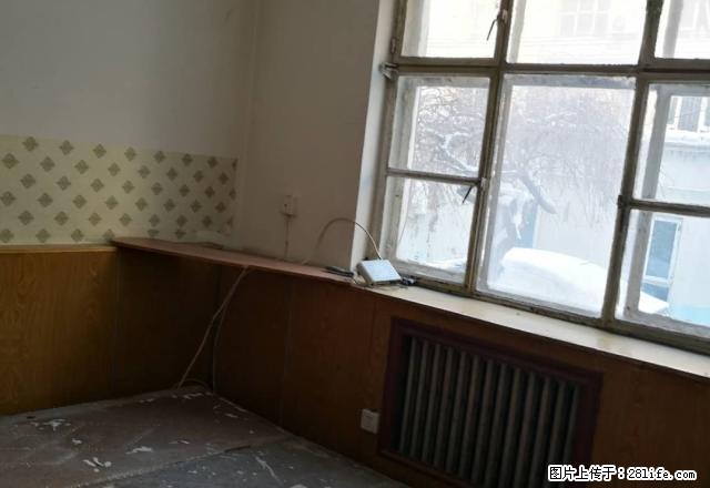 小区安全,一天有值班保安。非常安全可靠。 - 房屋出租 - 房屋租售 - 乌鲁木齐分类信息 - 乌鲁木齐28生活网 xj.28life.com