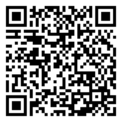 移动端二维码 - 小区安全，一天有值班保安。非常安全可靠。 - 乌鲁木齐分类信息 - 乌鲁木齐28生活网 xj.28life.com