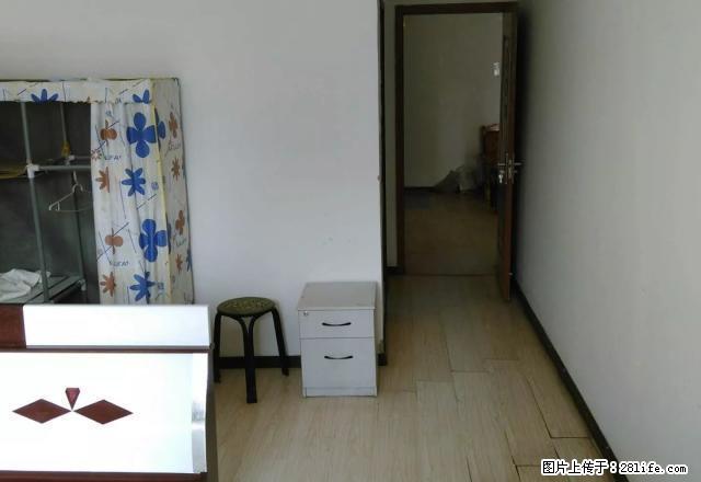 长江路3室电梯中装商用住宅高档小区包暖包物业先到先得 - 房屋出租 - 房屋租售 - 乌鲁木齐分类信息 - 乌鲁木齐28生活网 xj.28life.com