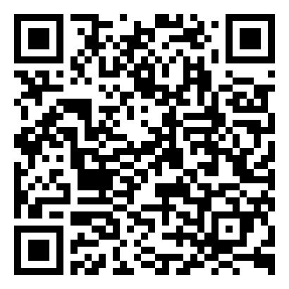 移动端二维码 - 南湖长青二队 1室0厅1卫 - 乌鲁木齐分类信息 - 乌鲁木齐28生活网 xj.28life.com